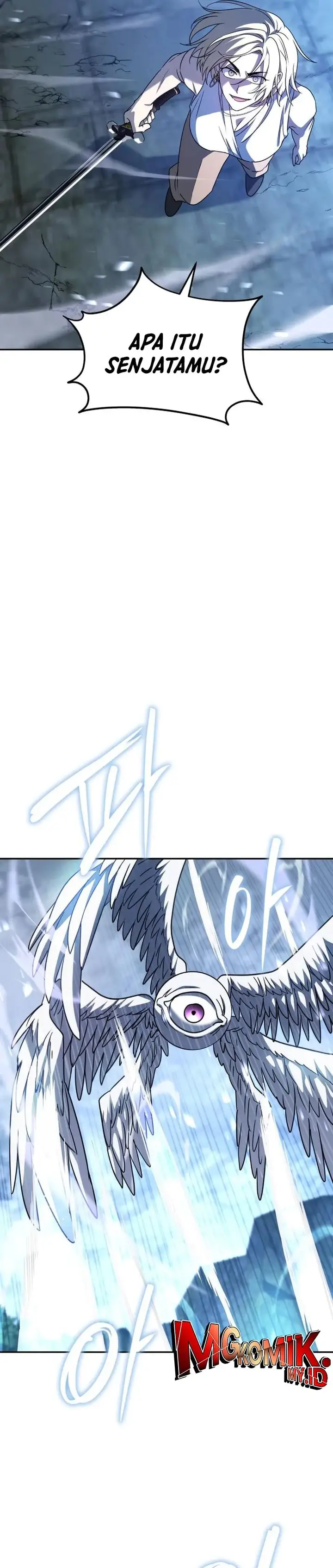 image-komik-the-returned-c-rank-tank-wont-die-chapter-19-17/48