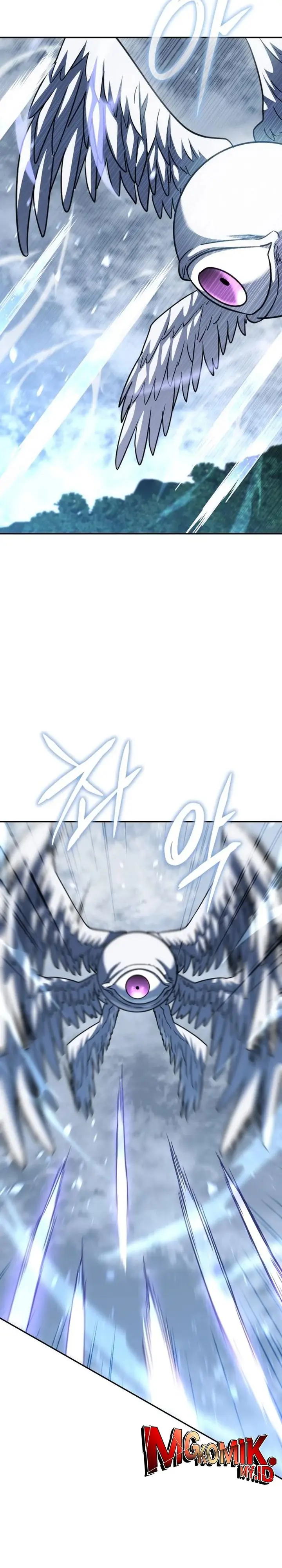 image-komik-the-returned-c-rank-tank-wont-die-chapter-19-18/48