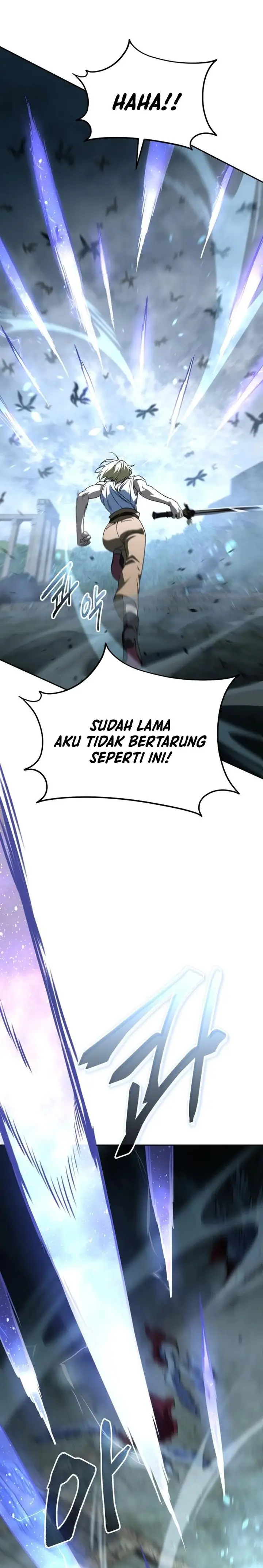 image-komik-the-returned-c-rank-tank-wont-die-chapter-19-19/48