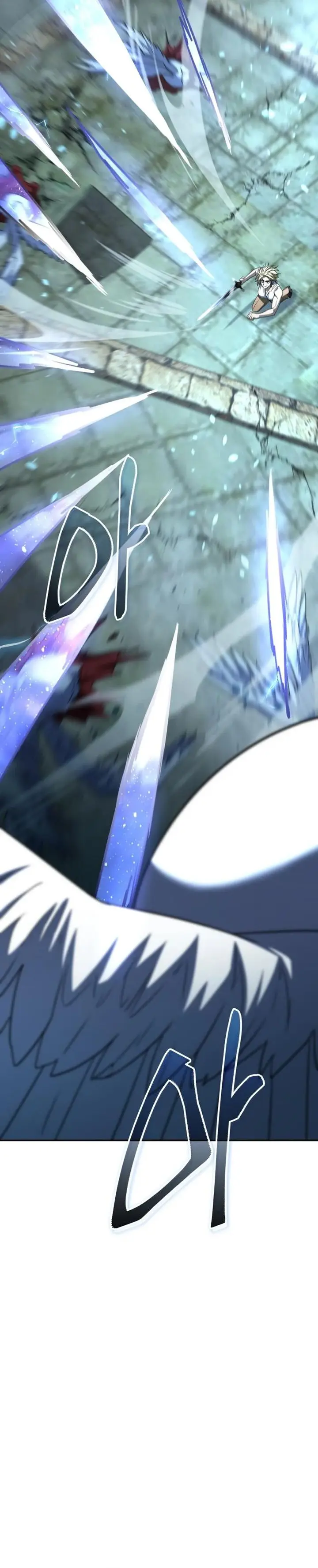 image-komik-the-returned-c-rank-tank-wont-die-chapter-19-20/48