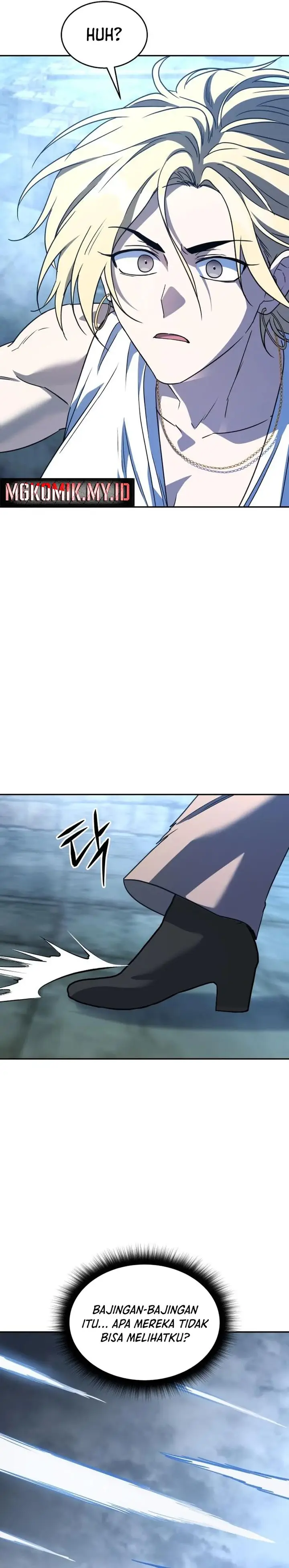 image-komik-the-returned-c-rank-tank-wont-die-chapter-19-21/48