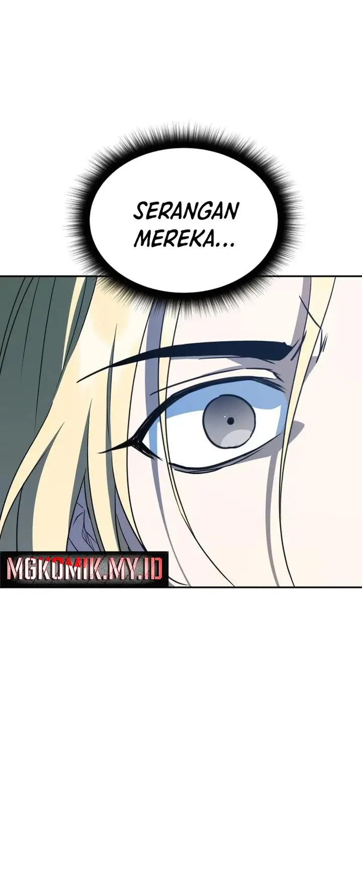 image-komik-the-returned-c-rank-tank-wont-die-chapter-19-23/48