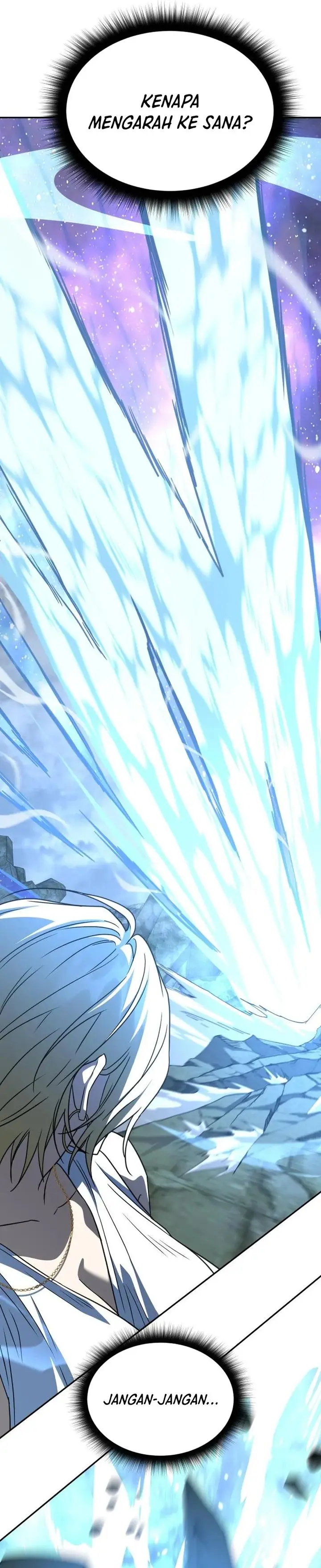 image-komik-the-returned-c-rank-tank-wont-die-chapter-19-24/48