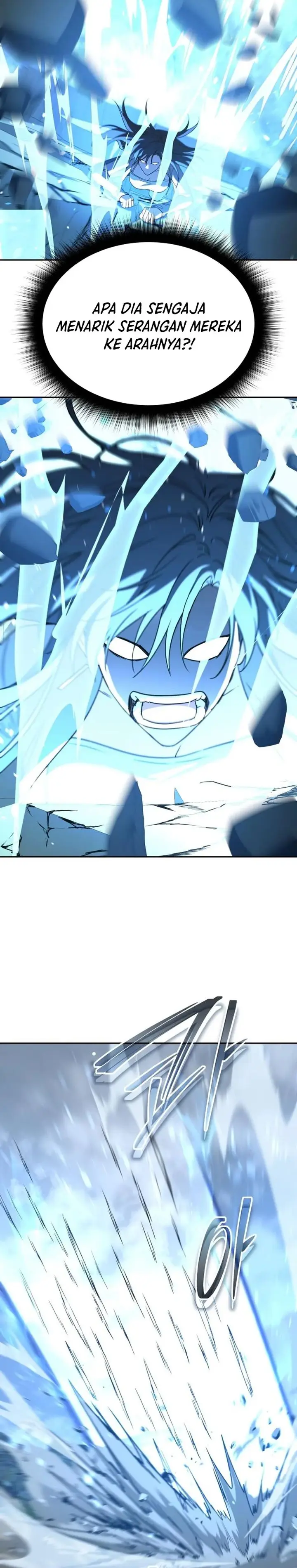 image-komik-the-returned-c-rank-tank-wont-die-chapter-19-25/48