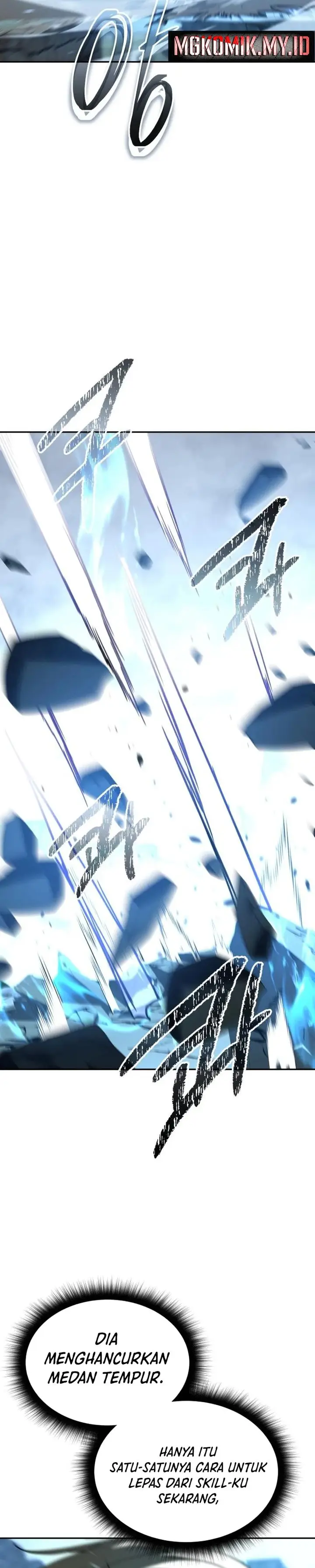 image-komik-the-returned-c-rank-tank-wont-die-chapter-19-26/48