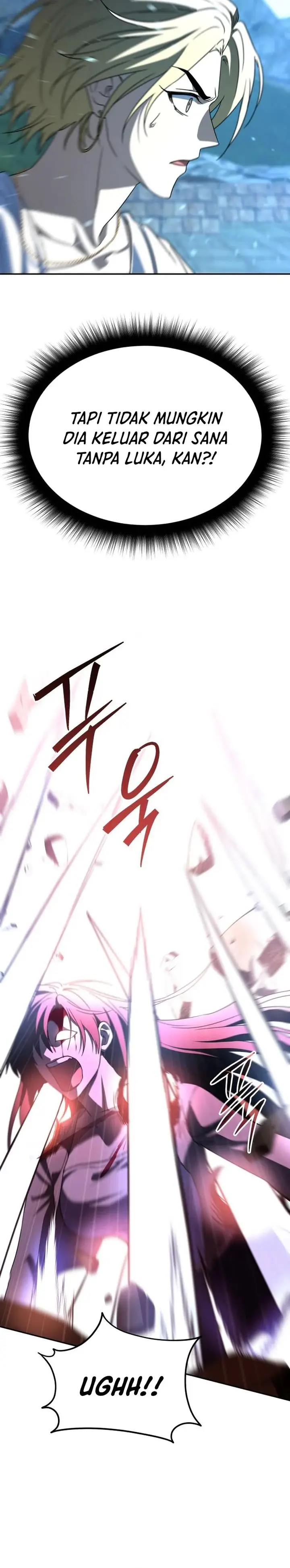 image-komik-the-returned-c-rank-tank-wont-die-chapter-19-27/48
