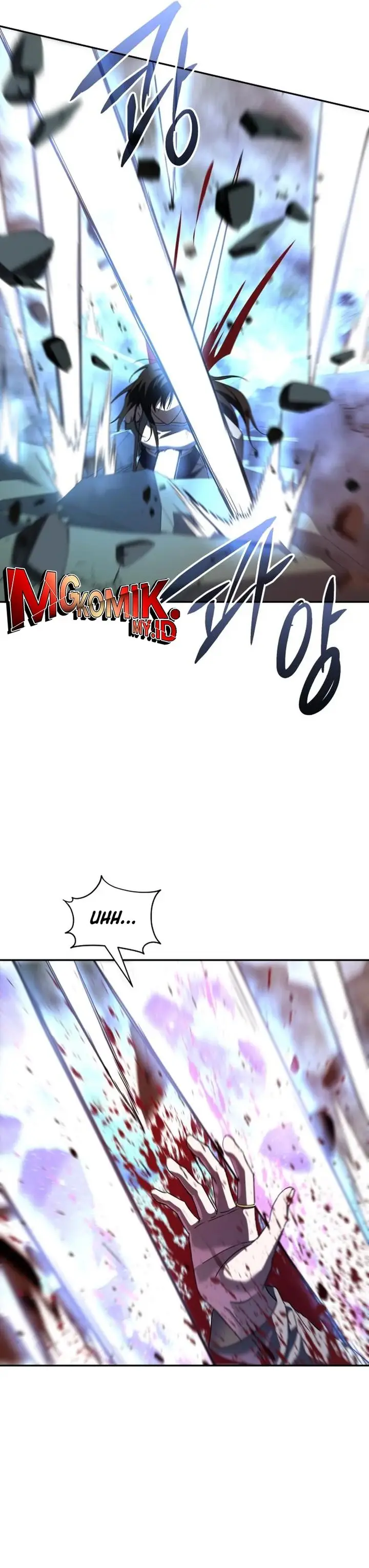 image-komik-the-returned-c-rank-tank-wont-die-chapter-19-28/48
