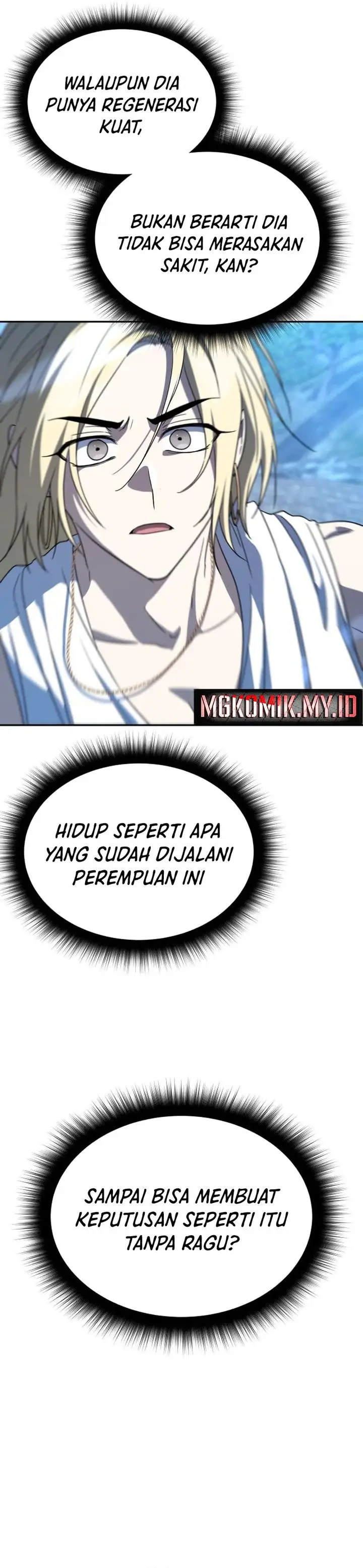 image-komik-the-returned-c-rank-tank-wont-die-chapter-19-29/48