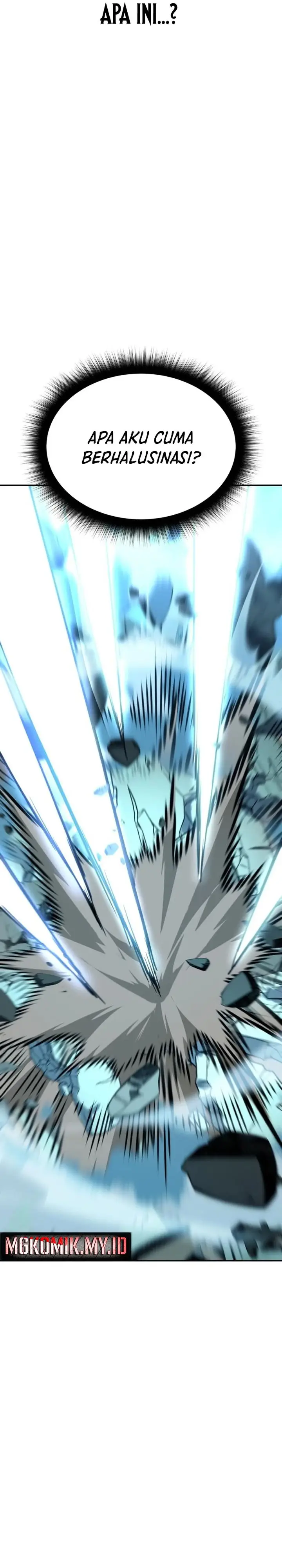 image-komik-the-returned-c-rank-tank-wont-die-chapter-19-31/48