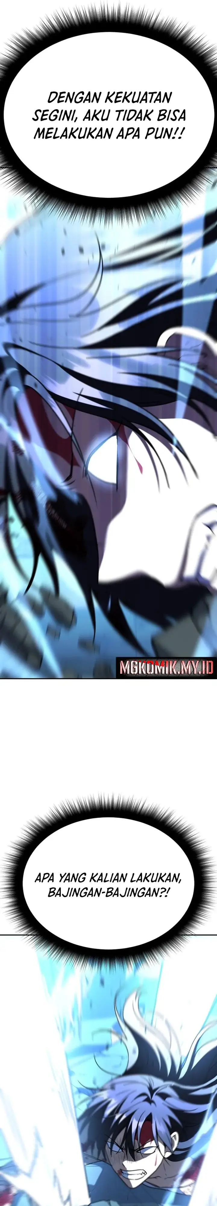 image-komik-the-returned-c-rank-tank-wont-die-chapter-19-33/48