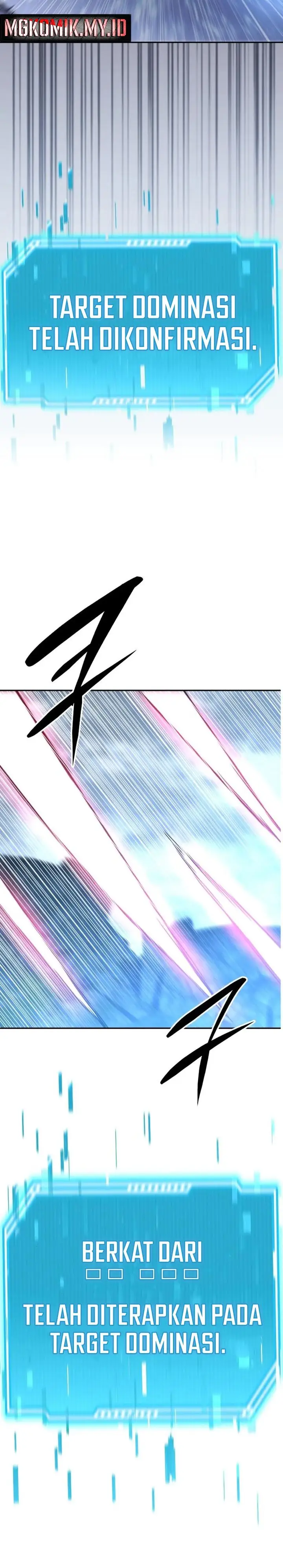 image-komik-the-returned-c-rank-tank-wont-die-chapter-19-35/48