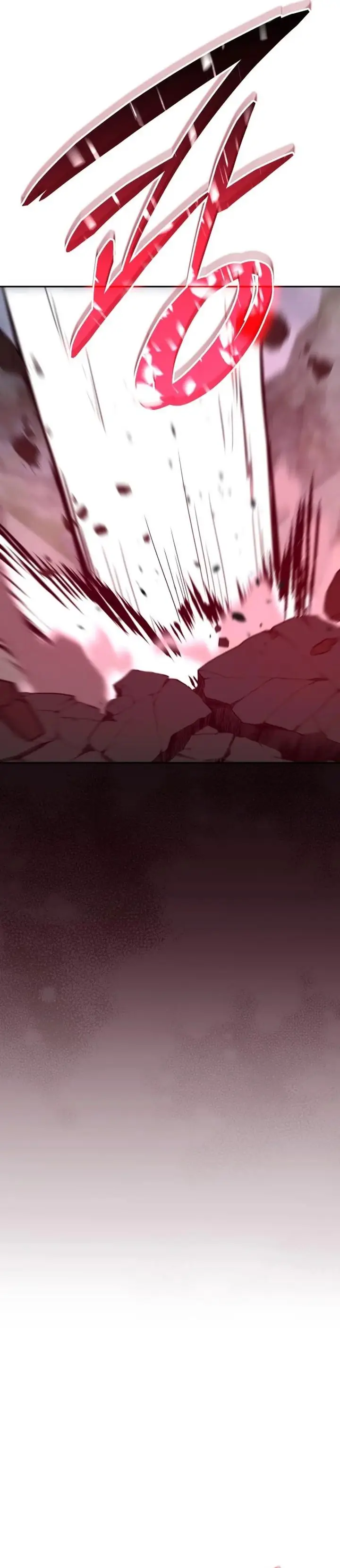 image-komik-the-returned-c-rank-tank-wont-die-chapter-19-37/48