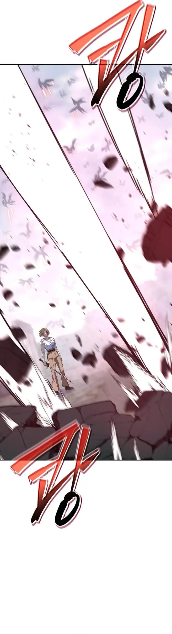 image-komik-the-returned-c-rank-tank-wont-die-chapter-19-38/48