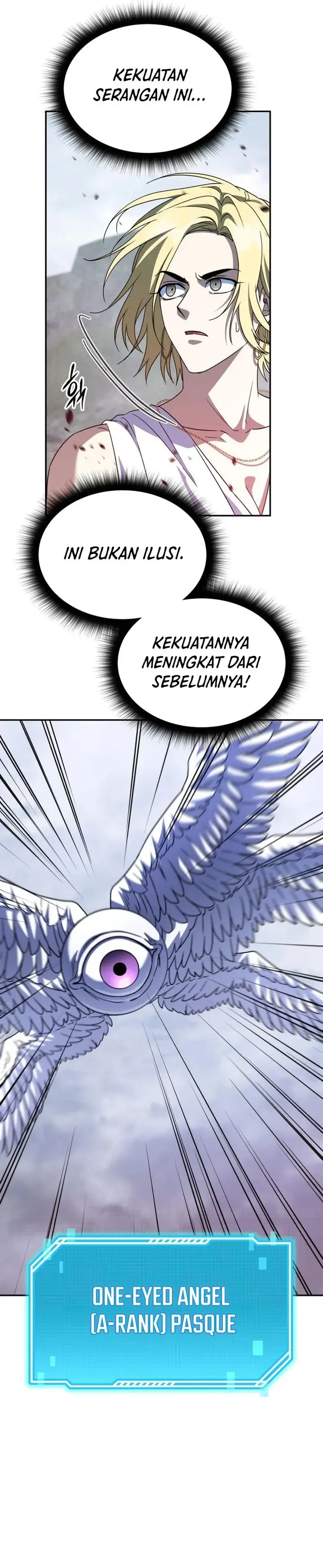 image-komik-the-returned-c-rank-tank-wont-die-chapter-19-39/48