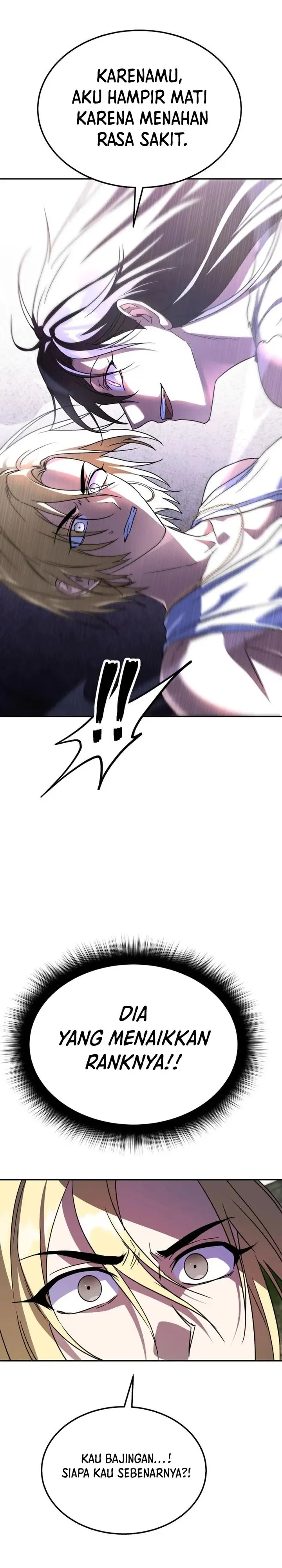 image-komik-the-returned-c-rank-tank-wont-die-chapter-19-42/48