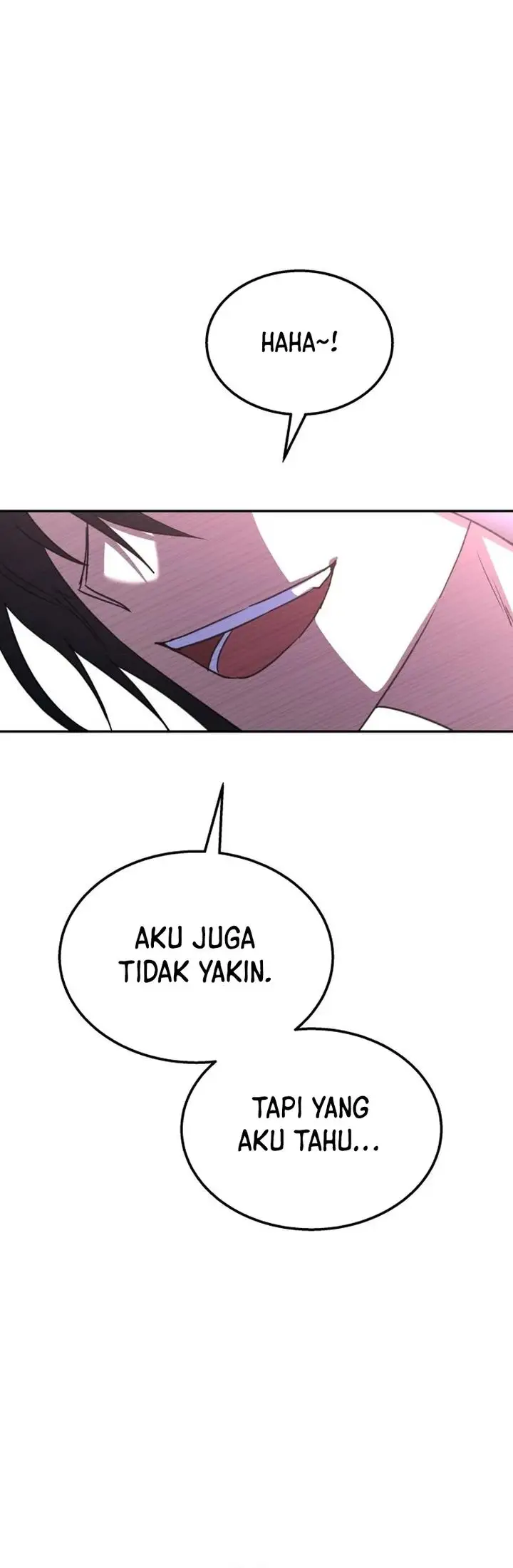 image-komik-the-returned-c-rank-tank-wont-die-chapter-19-43/48