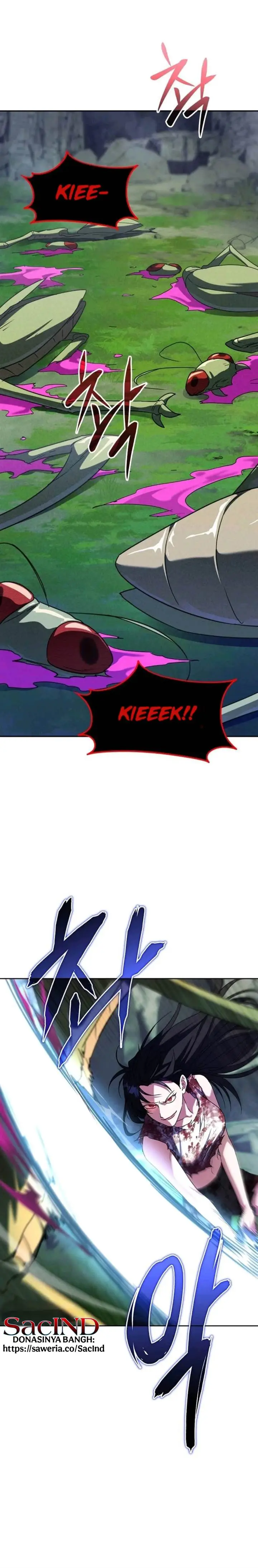 image-komik-the-returned-c-rank-tank-wont-die-chapter-2-2/49