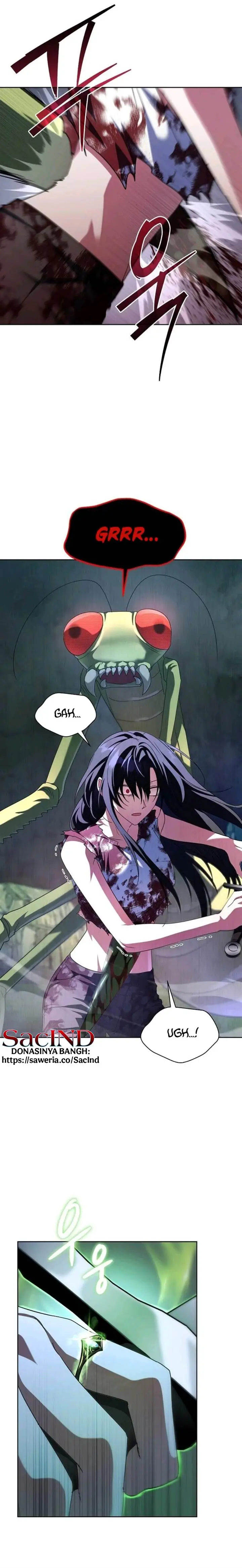 image-komik-the-returned-c-rank-tank-wont-die-chapter-2-3/49