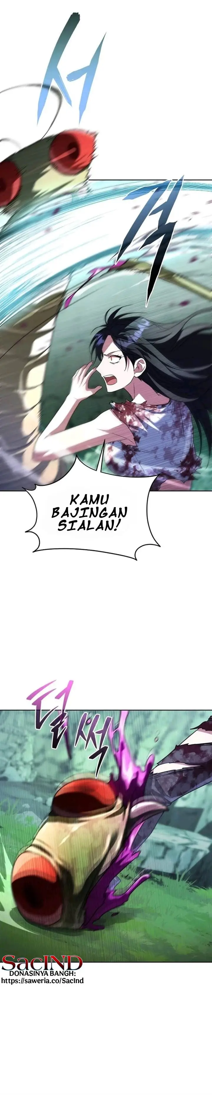image-komik-the-returned-c-rank-tank-wont-die-chapter-2-4/49