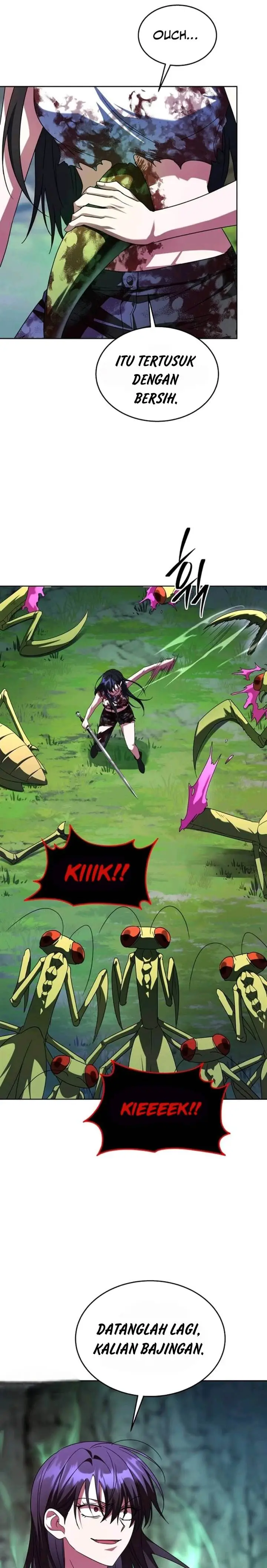 image-komik-the-returned-c-rank-tank-wont-die-chapter-2-5/49