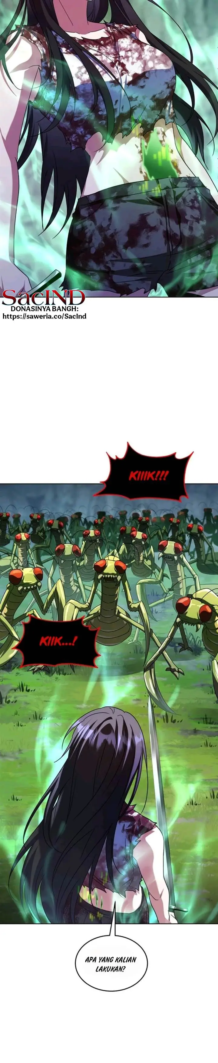 image-komik-the-returned-c-rank-tank-wont-die-chapter-2-6/49