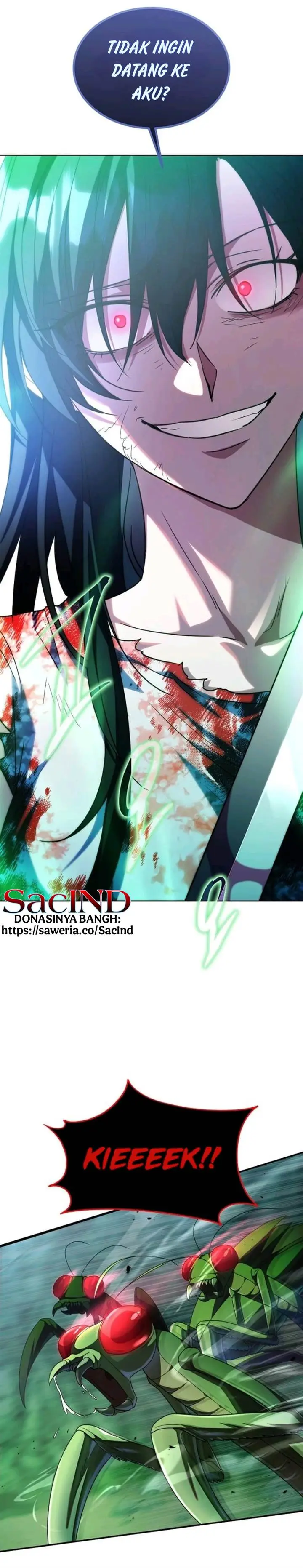 image-komik-the-returned-c-rank-tank-wont-die-chapter-2-7/49