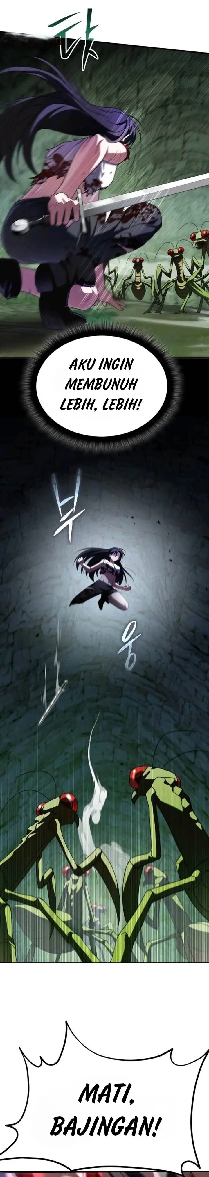 image-komik-the-returned-c-rank-tank-wont-die-chapter-2-9/49