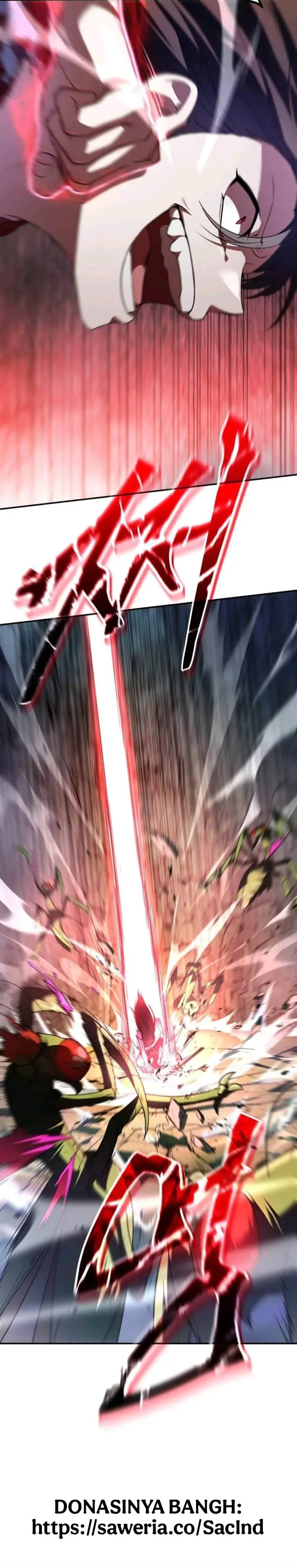 image-komik-the-returned-c-rank-tank-wont-die-chapter-2-10/49