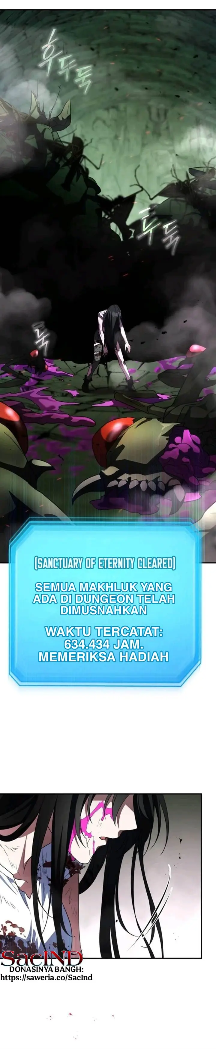 image-komik-the-returned-c-rank-tank-wont-die-chapter-2-11/49