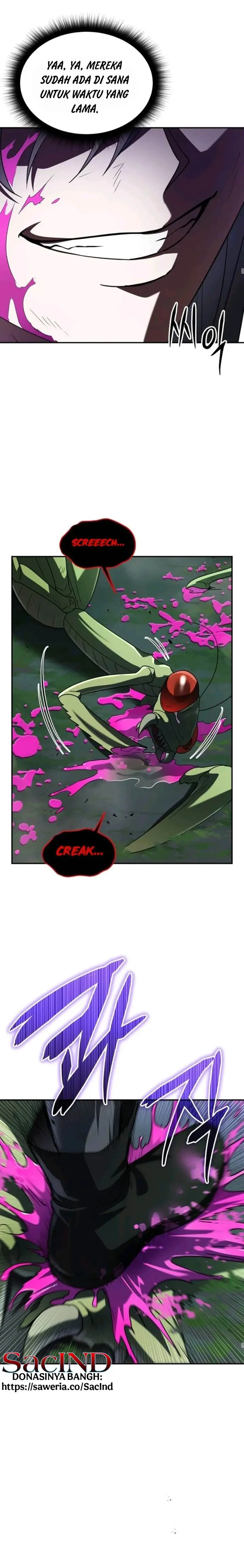 image-komik-the-returned-c-rank-tank-wont-die-chapter-2-13/49