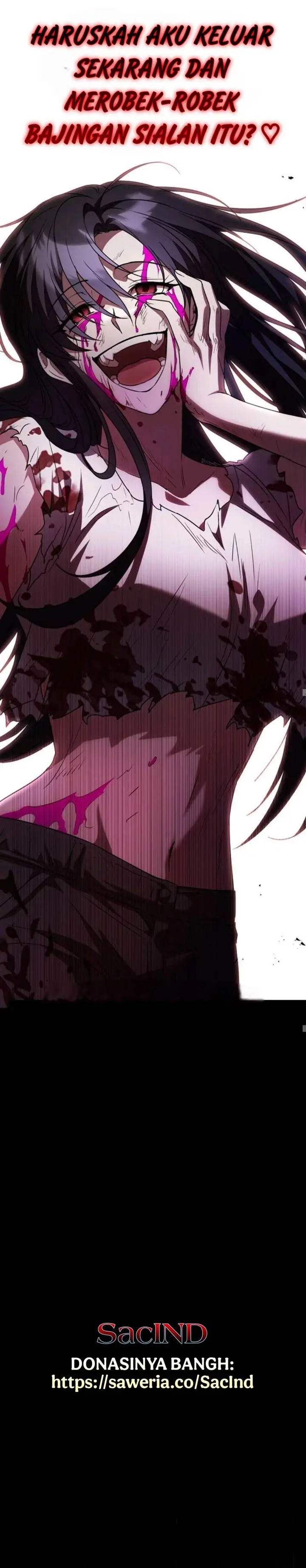 image-komik-the-returned-c-rank-tank-wont-die-chapter-2-14/49