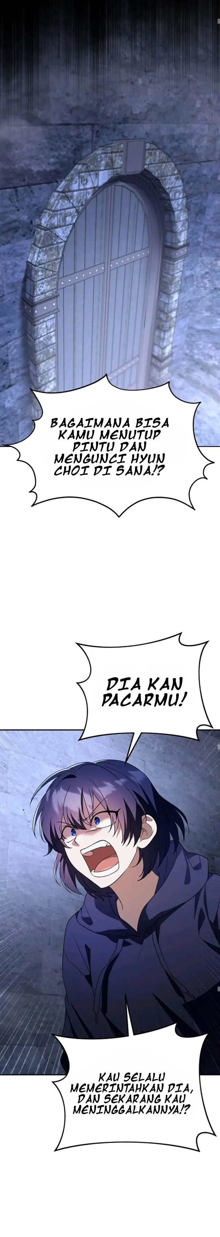 image-komik-the-returned-c-rank-tank-wont-die-chapter-2-15/49