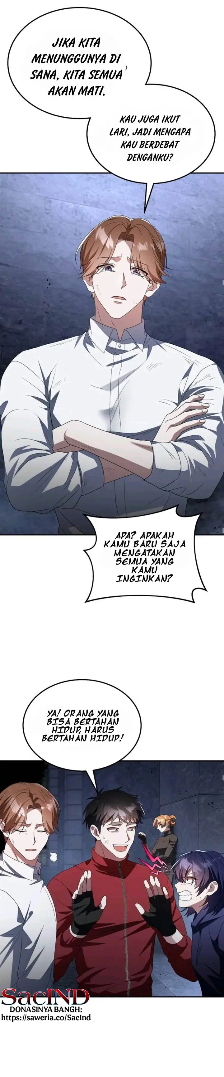 image-komik-the-returned-c-rank-tank-wont-die-chapter-2-16/49