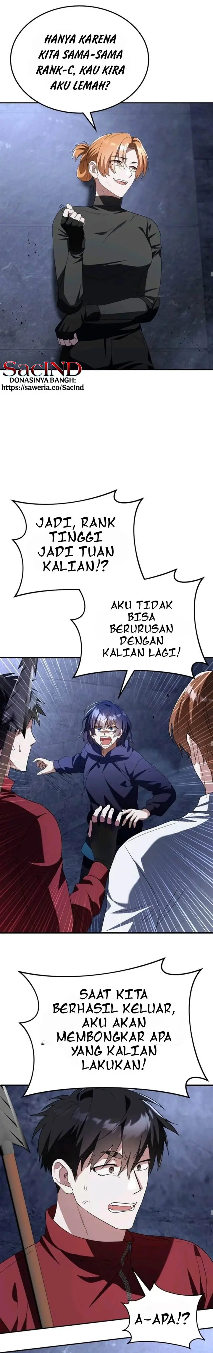 image-komik-the-returned-c-rank-tank-wont-die-chapter-2-17/49