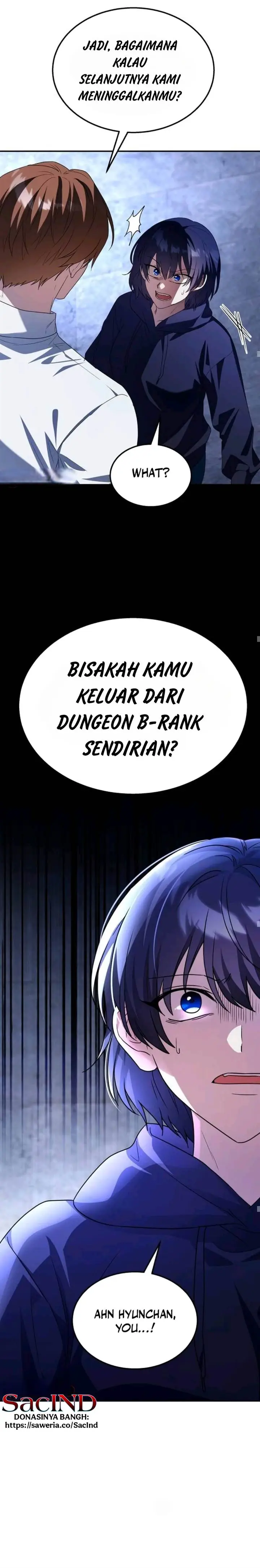 image-komik-the-returned-c-rank-tank-wont-die-chapter-2-19/49