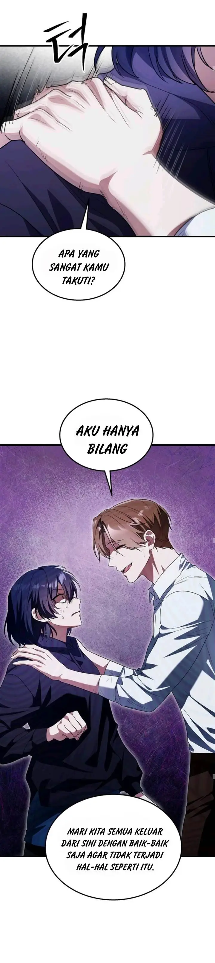 image-komik-the-returned-c-rank-tank-wont-die-chapter-2-20/49