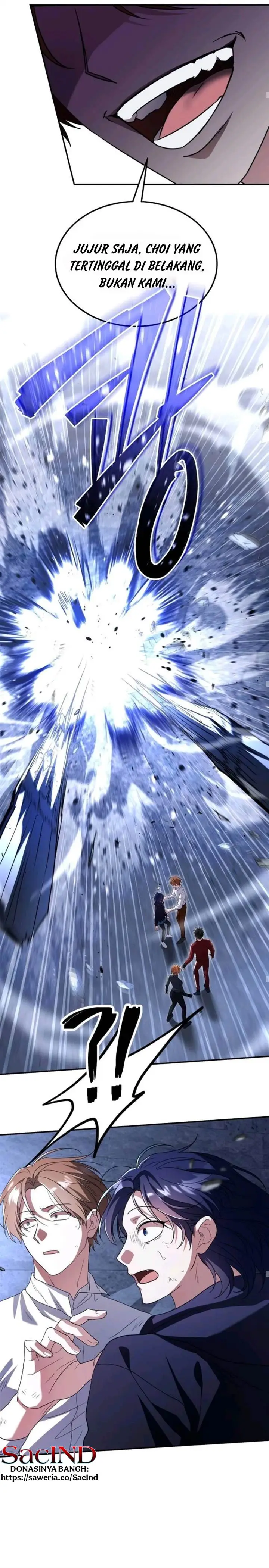 image-komik-the-returned-c-rank-tank-wont-die-chapter-2-21/49