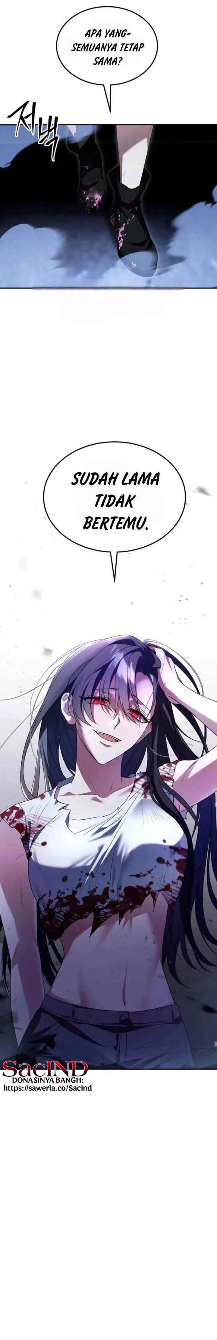 image-komik-the-returned-c-rank-tank-wont-die-chapter-2-22/49