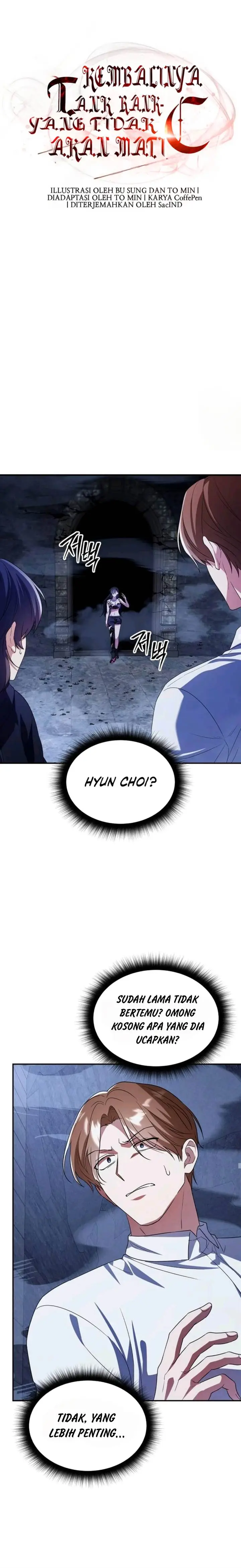 image-komik-the-returned-c-rank-tank-wont-die-chapter-2-23/49