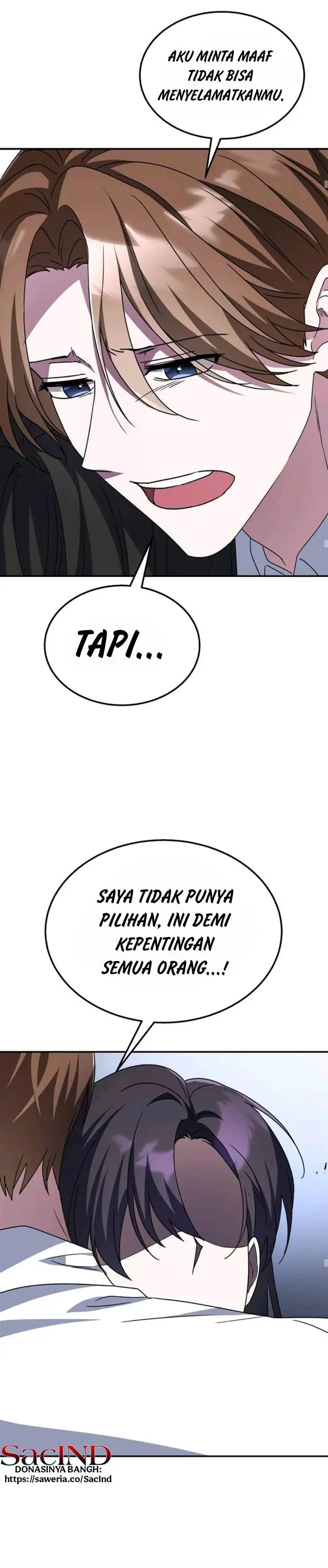 image-komik-the-returned-c-rank-tank-wont-die-chapter-2-26/49