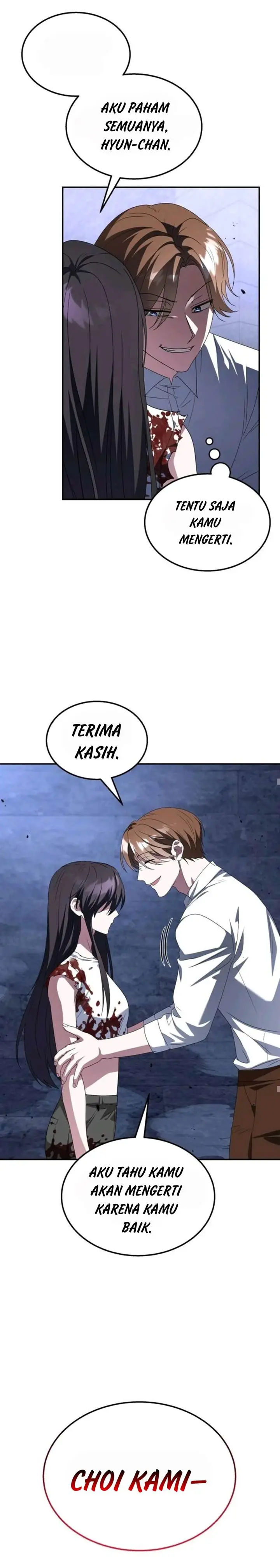 image-komik-the-returned-c-rank-tank-wont-die-chapter-2-27/49