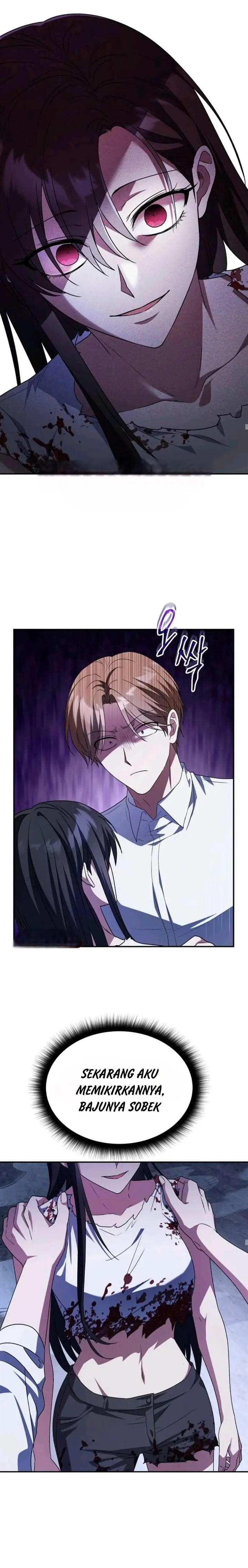 image-komik-the-returned-c-rank-tank-wont-die-chapter-2-28/49