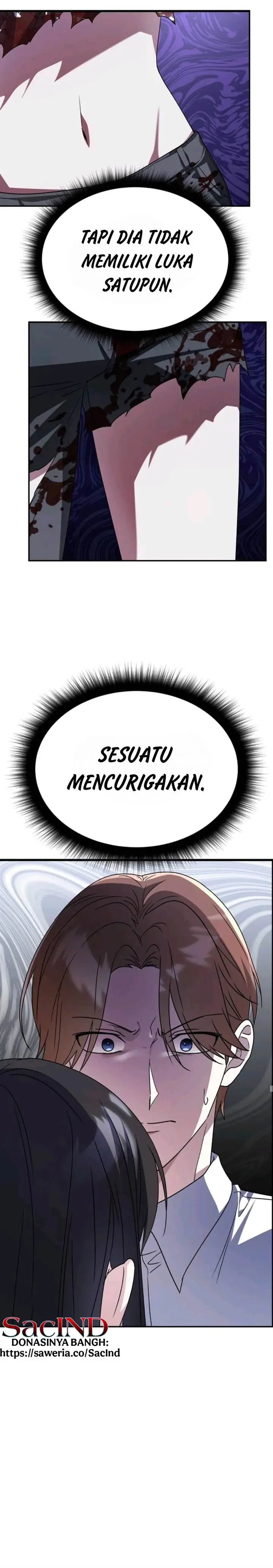 image-komik-the-returned-c-rank-tank-wont-die-chapter-2-29/49