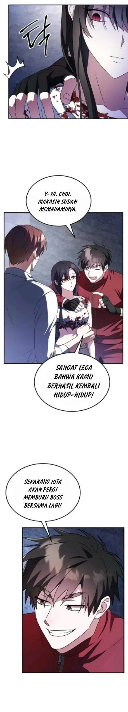 image-komik-the-returned-c-rank-tank-wont-die-chapter-2-30/49