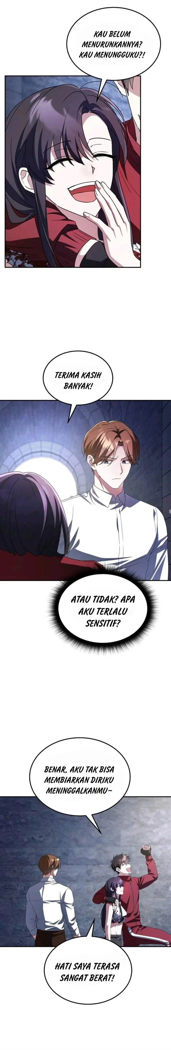 image-komik-the-returned-c-rank-tank-wont-die-chapter-2-31/49
