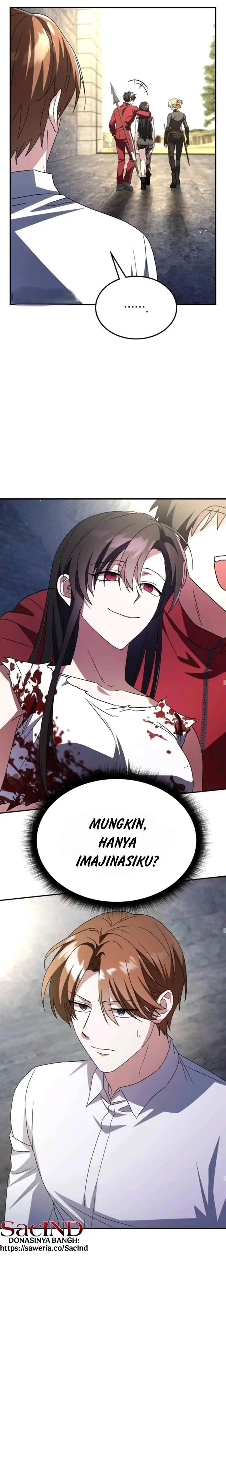 image-komik-the-returned-c-rank-tank-wont-die-chapter-2-32/49