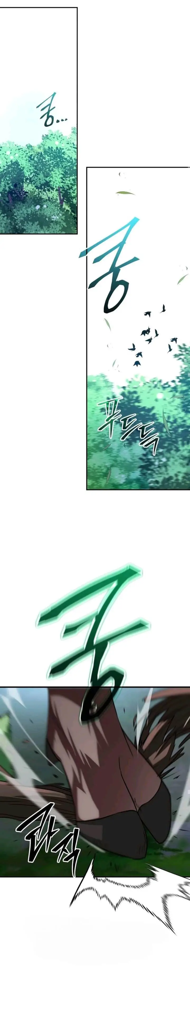 image-komik-the-returned-c-rank-tank-wont-die-chapter-2-33/49