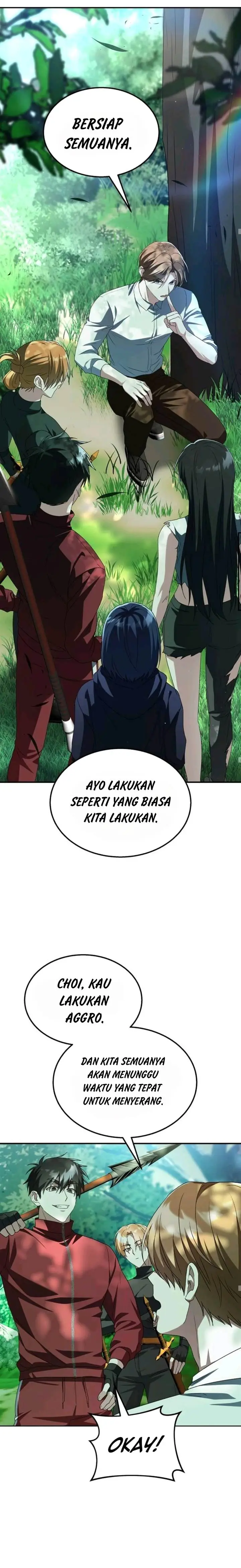 image-komik-the-returned-c-rank-tank-wont-die-chapter-2-35/49