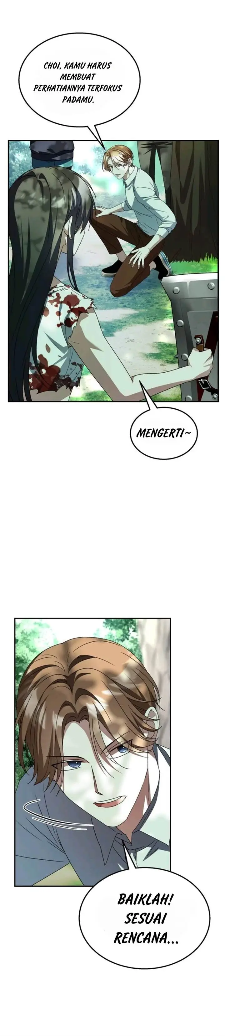 image-komik-the-returned-c-rank-tank-wont-die-chapter-2-36/49