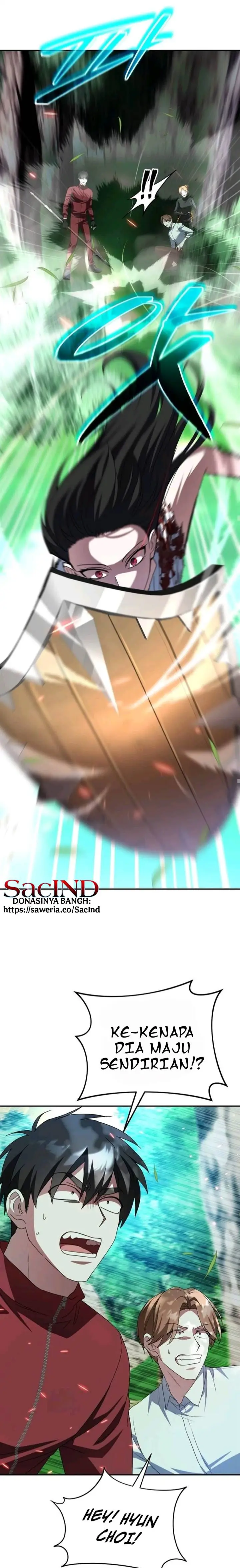 image-komik-the-returned-c-rank-tank-wont-die-chapter-2-37/49